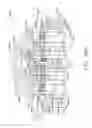 Fig. 241 - Fastener cartridge comprising a tissue thickness compensator including openings therein