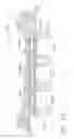 Fig. 31 - Fastener cartridge comprising a tissue thickness compensator including openings therein