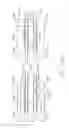 Fig. 85 - Fastener cartridge comprising a tissue thickness compensator including openings therein