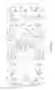 Fig. 02 - Carton for packaging articles, blank and method for forming same