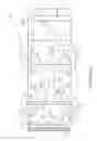 Fig. 05 - Carton for packaging articles, blank and method for forming same