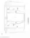 Fig. 07 - Carton for packaging articles, blank and method for forming same