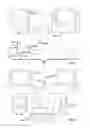 Fig. 02 - Systems and method for providing information to a recipient of a physical mail object