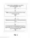 Fig. 05 - Positioning, and encoded label generating