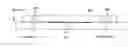 Fig. 01 - RFID tag, RFID system, and package including RFID tag