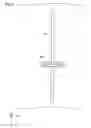 Fig. 04 - RFID tag, RFID system, and package including RFID tag