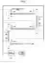 Fig. 05 - RFID tag, RFID system, and package including RFID tag