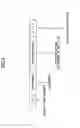 Fig. 06 - RFID tag, RFID system, and package including RFID tag