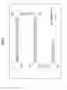 Fig. 07 - RFID tag, RFID system, and package including RFID tag