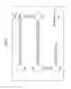 Fig. 08 - RFID tag, RFID system, and package including RFID tag