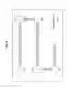 Fig. 09 - RFID tag, RFID system, and package including RFID tag