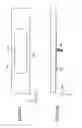 Fig. 100 - RFID tag, RFID system, and package including RFID tag