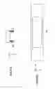 Fig. 101 - RFID tag, RFID system, and package including RFID tag