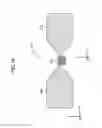 Fig. 11 - RFID tag, RFID system, and package including RFID tag