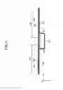 Fig. 12 - RFID tag, RFID system, and package including RFID tag