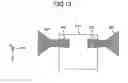 Fig. 13 - RFID tag, RFID system, and package including RFID tag
