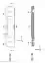 Fig. 16 - RFID tag, RFID system, and package including RFID tag