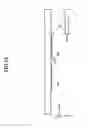 Fig. 17 - RFID tag, RFID system, and package including RFID tag