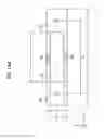 Fig. 18 - RFID tag, RFID system, and package including RFID tag
