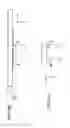 Fig. 19 - RFID tag, RFID system, and package including RFID tag