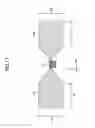 Fig. 20 - RFID tag, RFID system, and package including RFID tag