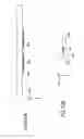 Fig. 21 - RFID tag, RFID system, and package including RFID tag