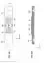 Fig. 22 - RFID tag, RFID system, and package including RFID tag
