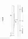 Fig. 23 - RFID tag, RFID system, and package including RFID tag