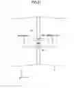 Fig. 24 - RFID tag, RFID system, and package including RFID tag