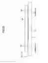 Fig. 25 - RFID tag, RFID system, and package including RFID tag