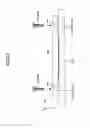 Fig. 26 - RFID tag, RFID system, and package including RFID tag