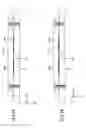 Fig. 27 - RFID tag, RFID system, and package including RFID tag