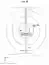 Fig. 28 - RFID tag, RFID system, and package including RFID tag