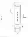 Fig. 29 - RFID tag, RFID system, and package including RFID tag