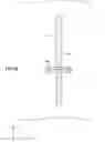 Fig. 30 - RFID tag, RFID system, and package including RFID tag