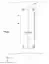 Fig. 31 - RFID tag, RFID system, and package including RFID tag