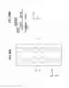 Fig. 32 - RFID tag, RFID system, and package including RFID tag