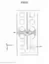 Fig. 33 - RFID tag, RFID system, and package including RFID tag