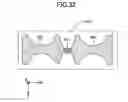 Fig. 34 - RFID tag, RFID system, and package including RFID tag