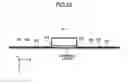 Fig. 35 - RFID tag, RFID system, and package including RFID tag