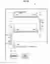 Fig. 38 - RFID tag, RFID system, and package including RFID tag