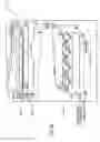 Fig. 40 - RFID tag, RFID system, and package including RFID tag