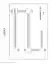 Fig. 45 - RFID tag, RFID system, and package including RFID tag