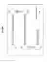 Fig. 46 - RFID tag, RFID system, and package including RFID tag