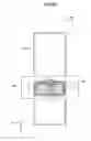 Fig. 48 - RFID tag, RFID system, and package including RFID tag