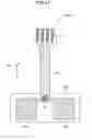 Fig. 49 - RFID tag, RFID system, and package including RFID tag