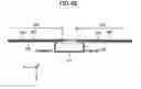 Fig. 50 - RFID tag, RFID system, and package including RFID tag