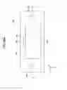 Fig. 51 - RFID tag, RFID system, and package including RFID tag