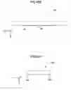 Fig. 52 - RFID tag, RFID system, and package including RFID tag