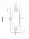 Fig. 53 - RFID tag, RFID system, and package including RFID tag